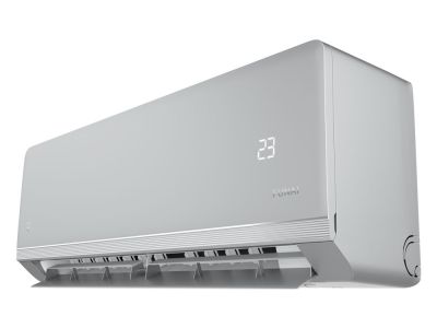 Кондиционер FUNAI KAGAMI ORIGAMI KODO RAC-KM25HP.D01