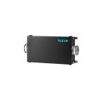 VAKIO CITY AIR 250 V2