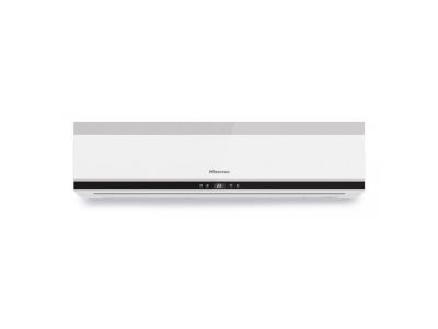 Кондиционер Hisense STRONG NEO Premium Classic AS-36HR4SDKVT