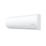 ROYAL CLIMA TRIUMPH Inverter