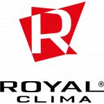 ROYAL CLIMA