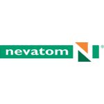 Круглые канальные вентиляторы NEVATOM