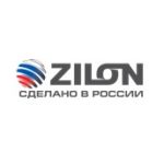 Круглые канальные вентиляторы ZILON