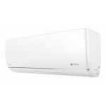 ROYAL CLIMA RENAISSANCE DC EU INVERTER