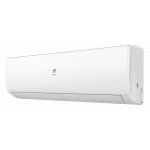 ROYAL CLIMA GLORIA INVERTER