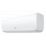 Hisense EXPERT PRO DC Inverter
