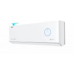 ROYAL CLIMA FRESH FULL DC EU Inverter