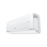 AIR SENSATION Superior DC Inverter