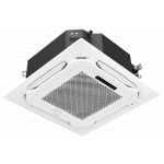 Competenza DC Inverter