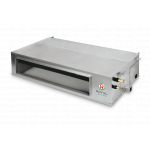 Competenza DC Inverter
