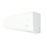 ROYAL CLIMA GRIDA