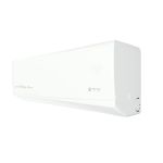 ROYAL CLIMA GRIDA