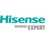 Кондиционеры Hisense