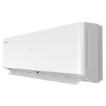 Hisense VISION PRO SUPERIOR DC Inverter
