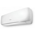 Hisense NEO Premium Classic A