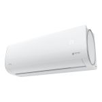 ROYAL CLIMA ARIA DC Inverter NEW
