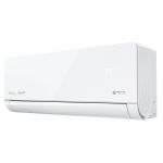 ROYAL CLIMA ROYAL SUPREMO BLANCO FULL DC EU Inverter