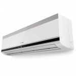 Hisense STRONG NEO Premium Classic A
