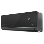 ROYAL CLIMA ROYAL SUPREMO NERO FULL DC EU Inverter