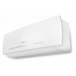 Hisense NEO Classic A