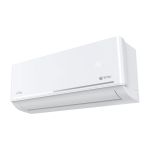 ROYAL CLIMA FELICITA Inverter