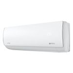 ROYAL CLIMA PERFETTO DC EU INVERTER 2025