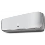 Hisense Premium DESIGN SUPER DC Inverter