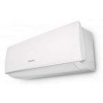 Hisense SMART DC Inverter